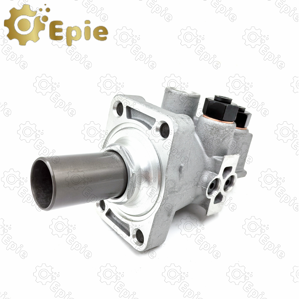 Epie| Manufacturer 47207-37060 For Toyota brake master cylinder OEM ODM Service