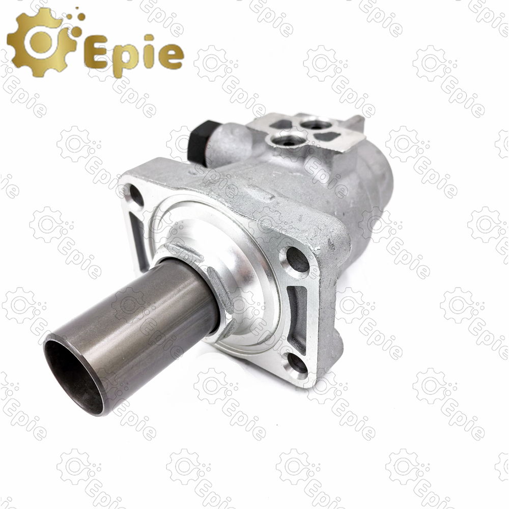Epie| Manufacturer 47207-37060 For Toyota brake master cylinder OEM ODM Service