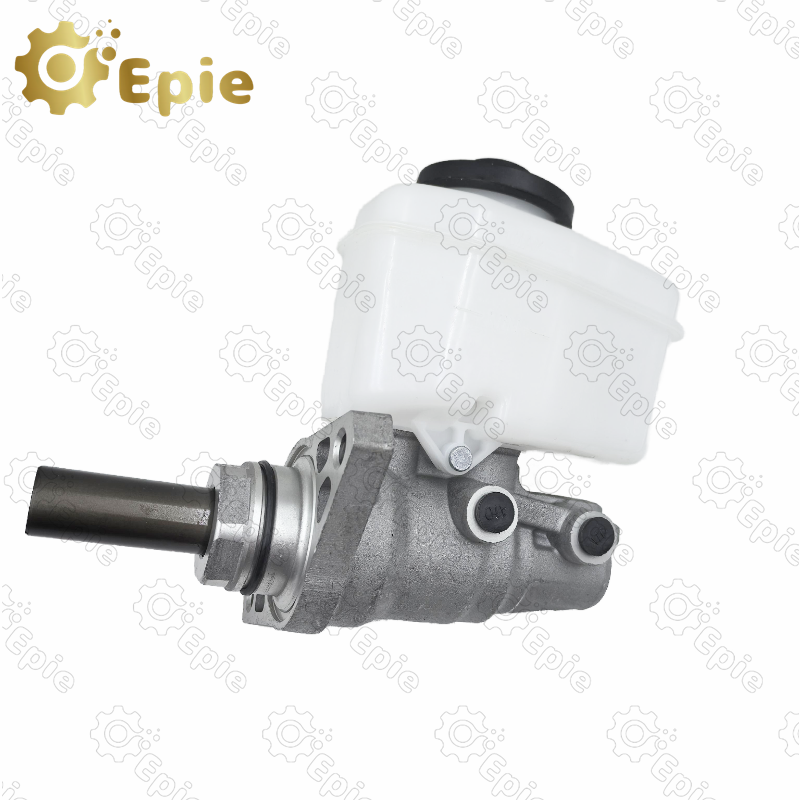 Epie | Genuine Quality 47028-60020 brake master cylinder for Toyota Land cruiser 47028-60020