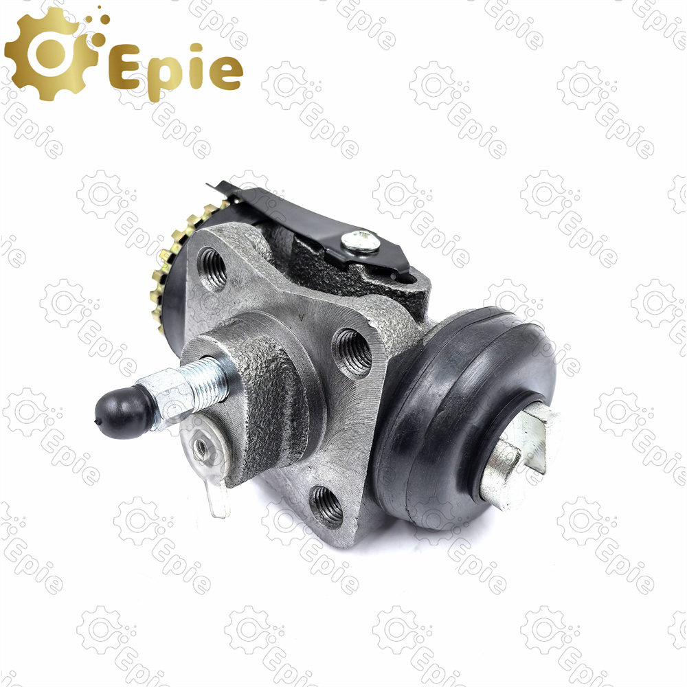 Epie factory brake wheel cylinder for Toyota 47550-39036 47550-39037 47550-39225 47550-36051