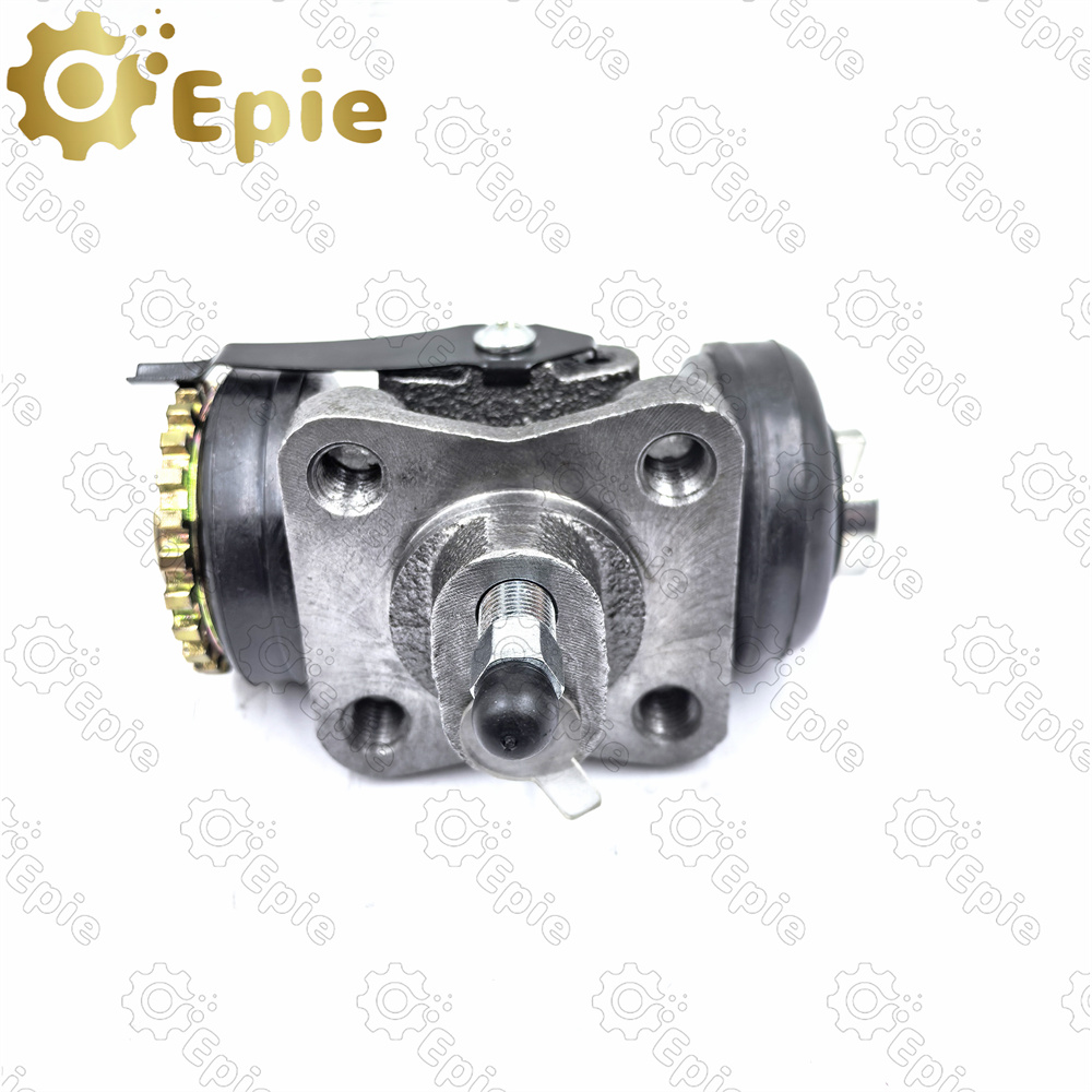 Epie factory brake wheel cylinder for Toyota 47550-39036 47550-39037 47550-39225 47550-36051