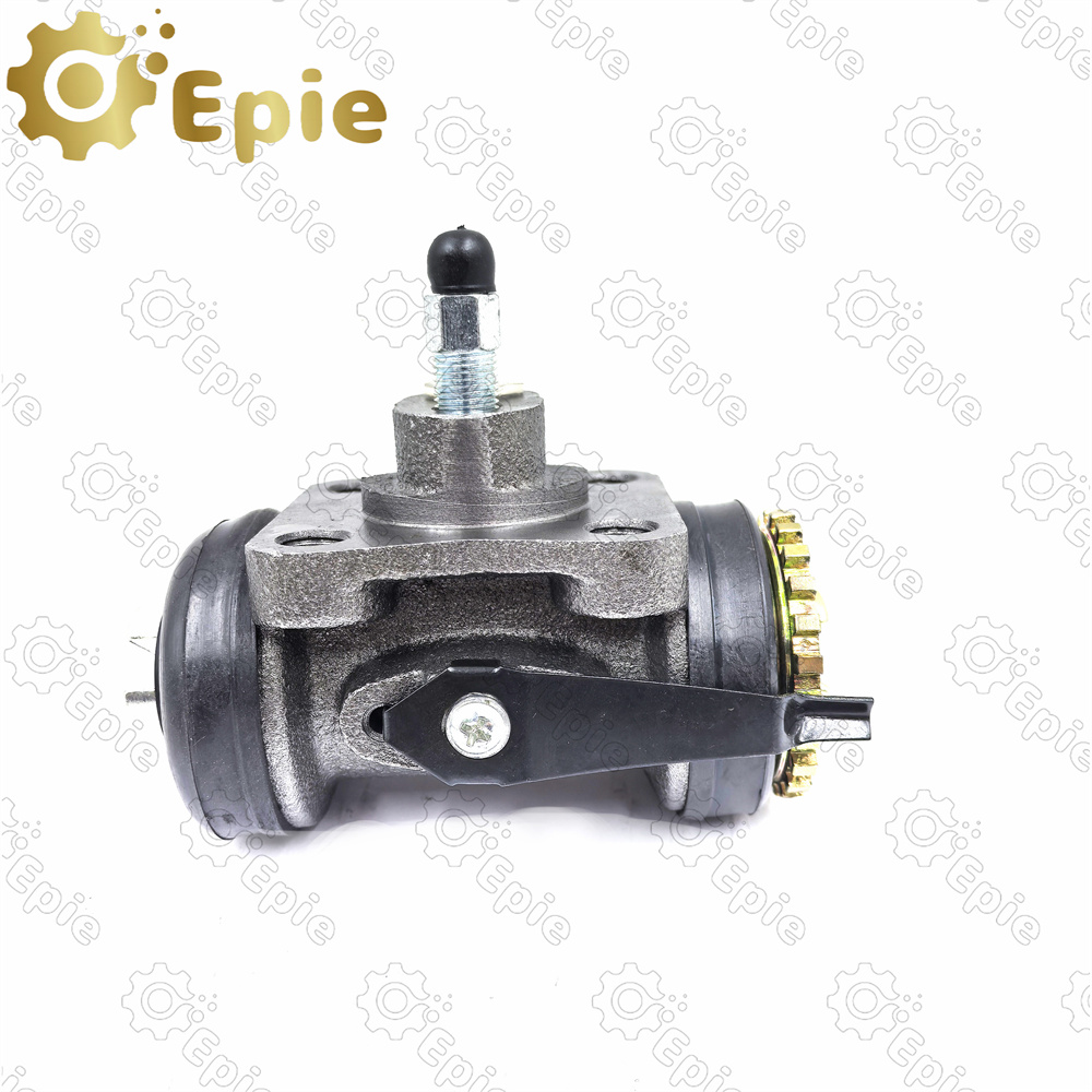 Epie factory brake wheel cylinder for Toyota 47550-39036 47550-39037 47550-39225 47550-36051