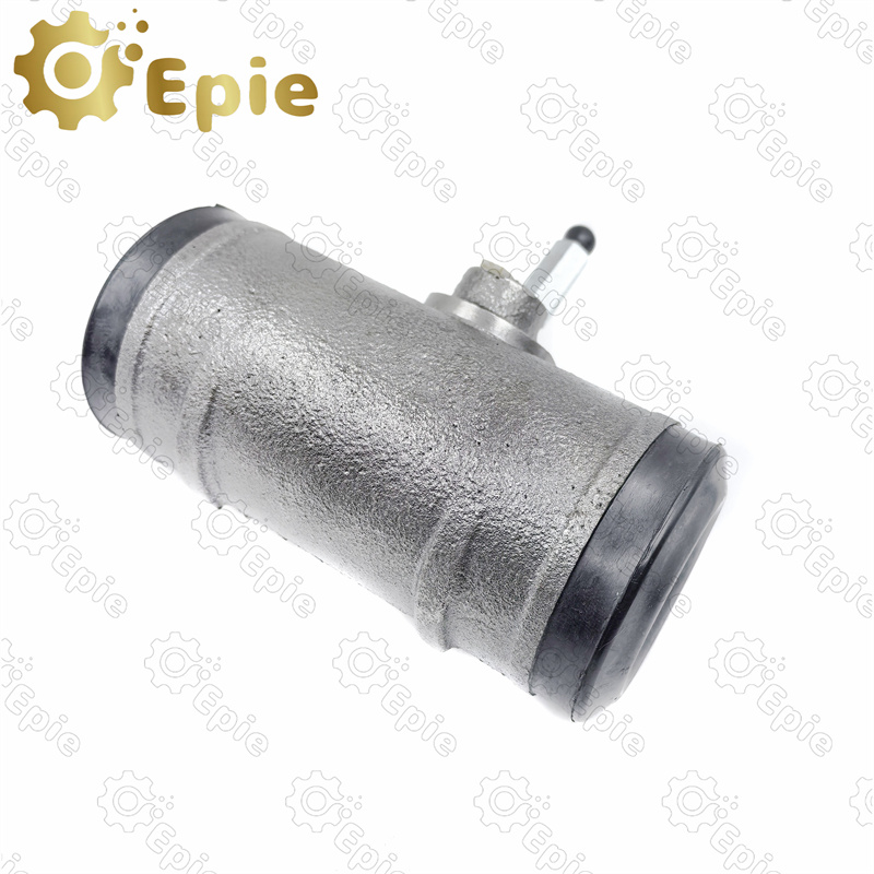 1-47600-473-1 Epie wheel cylinder brake OEM ODM for Isuzu truck cylinder