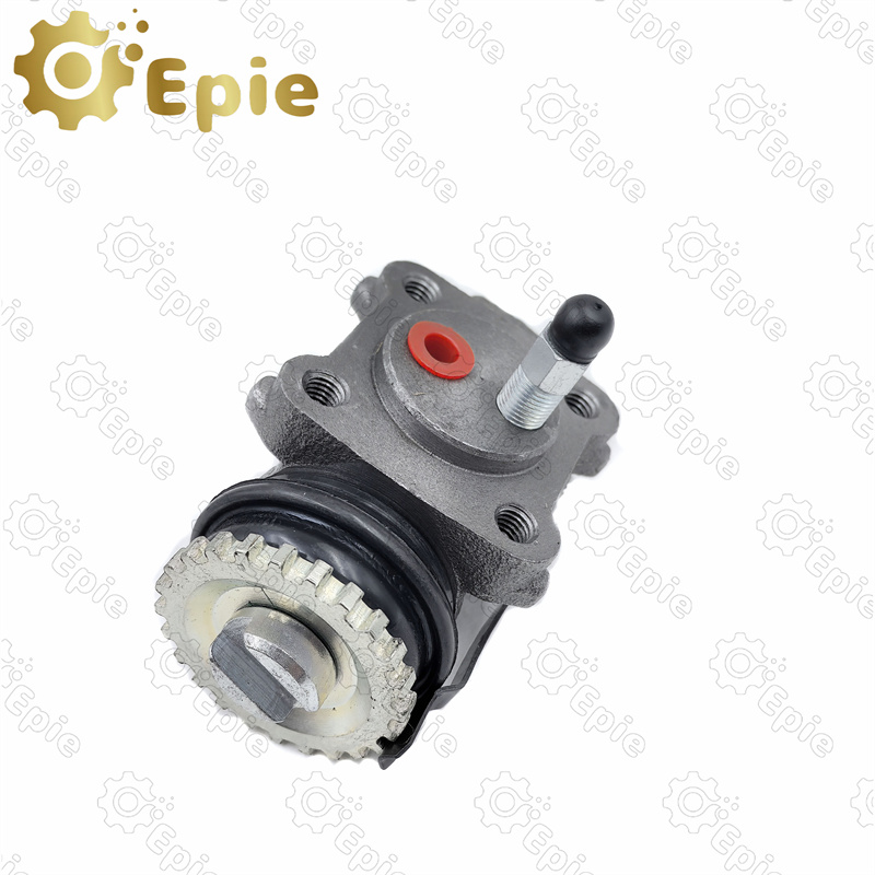 47530-36090 Front brake wheel cylinder for Toyota Dyna bu62