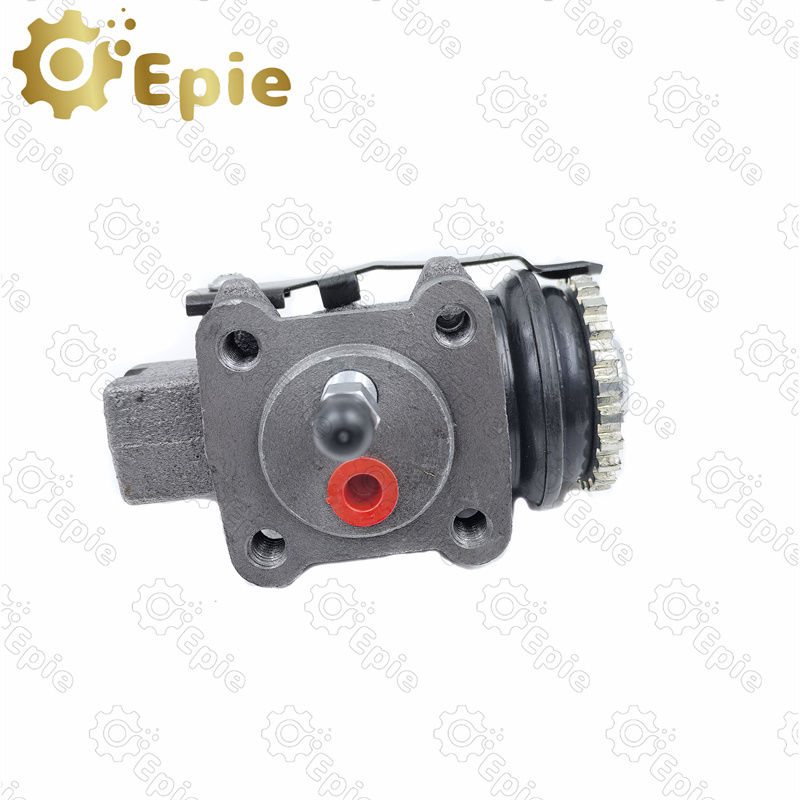 47530-36090 Front brake wheel cylinder for Toyota Dyna bu62
