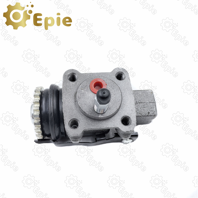 47530-36090 Front brake wheel cylinder for Toyota Dyna bu62