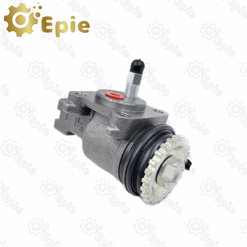 47530-36090 Front brake wheel cylinder for Toyota Dyna bu62