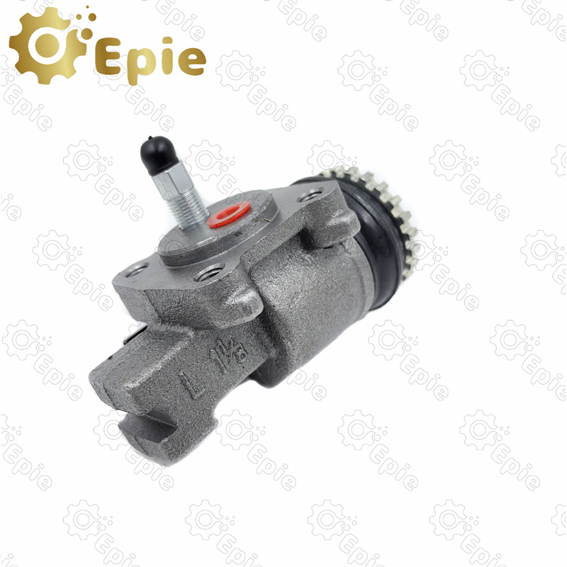 47530-36090 Front brake wheel cylinder for Toyota Dyna bu62