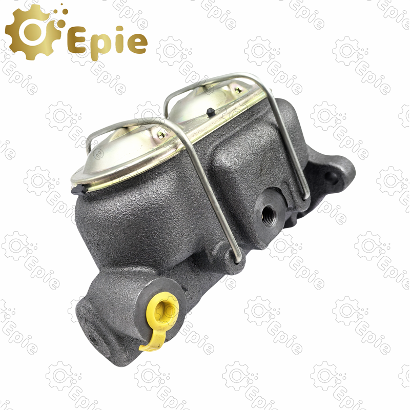 MC101266 M79821 M101266 brake master cylinder for Chevrolet GMC 