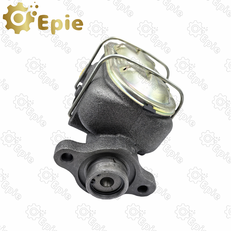 MC101266 M79821 M101266 brake master cylinder for Chevrolet GMC 