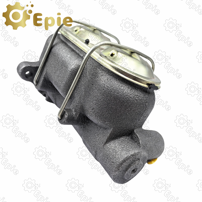 MC101266 M79821 M101266 brake master cylinder for Chevrolet GMC 