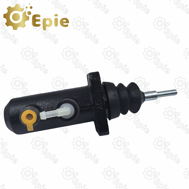 15-920208 15920208 Brake master cylinder for JCB  parts