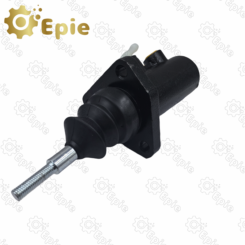 15-920208 15920208 Brake master cylinder for JCB  parts