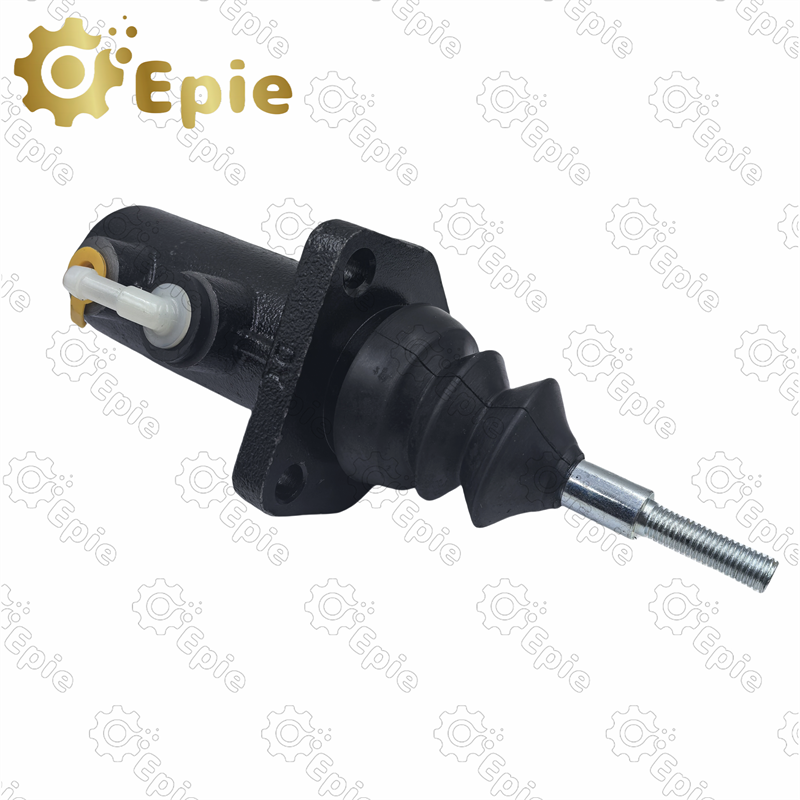 15-920208 15920208 Brake master cylinder for JCB  parts