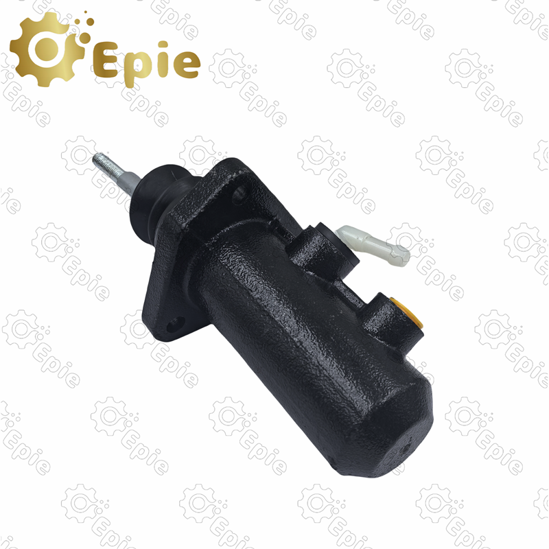 15-920208 15920208 Brake master cylinder for JCB  parts