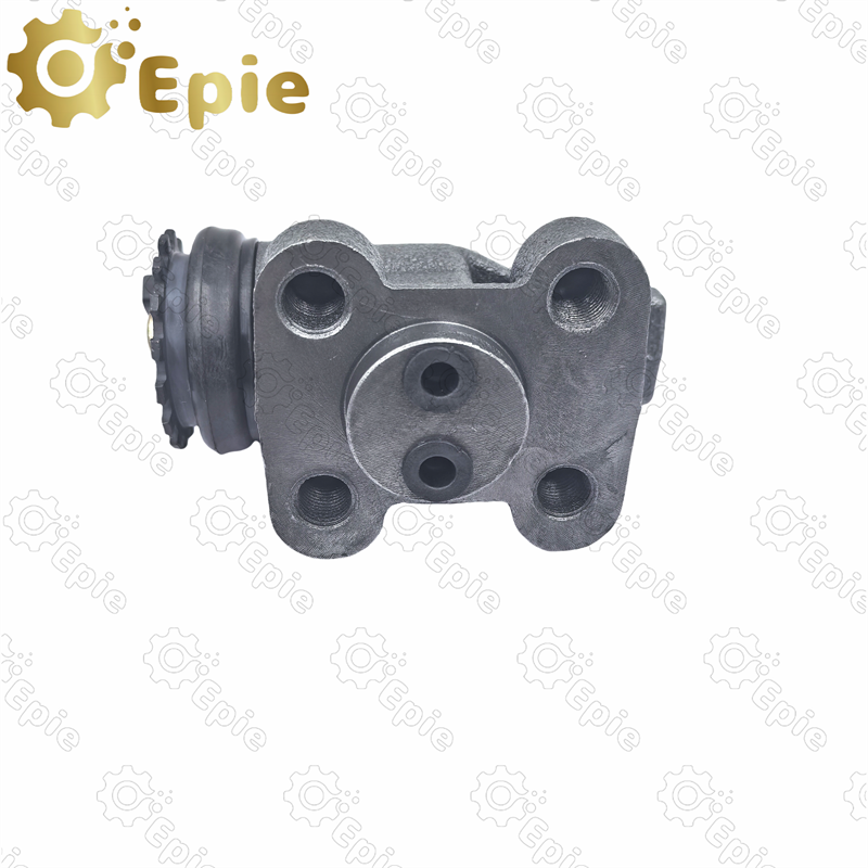  Epie brake wheel cylinder factory for Isuzu OEM 8-97122-863-0 8-97144-798-0