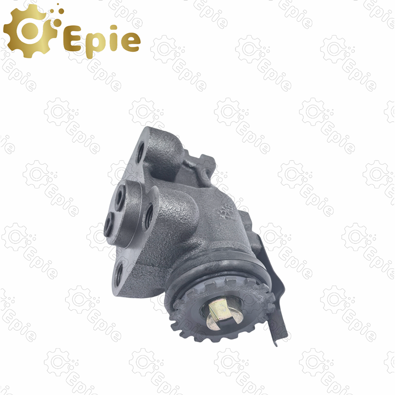  Epie brake wheel cylinder factory for Isuzu OEM 8-97122-863-0 8-97144-798-0
