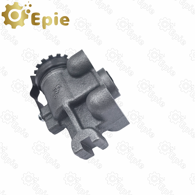  Epie brake wheel cylinder factory for Isuzu OEM 8-97122-863-0 8-97144-798-0