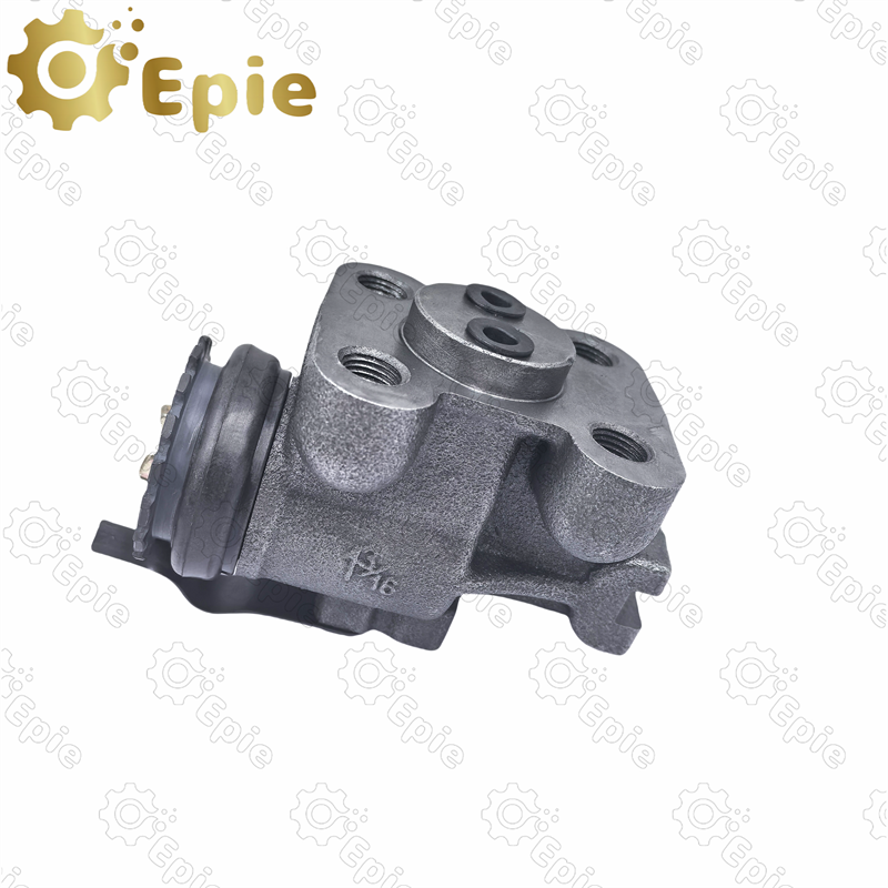  Epie brake wheel cylinder factory for Isuzu OEM 8-97122-863-0 8-97144-798-0