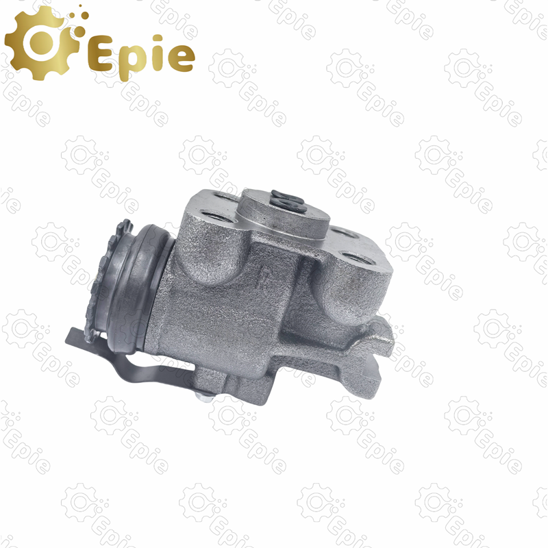 8-97122-862-0  OEM quality brake wheel pump for Isuzu NPR 
