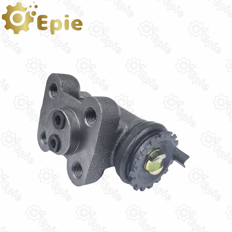 8-97122-862-0  OEM quality brake wheel pump for Isuzu NPR 
