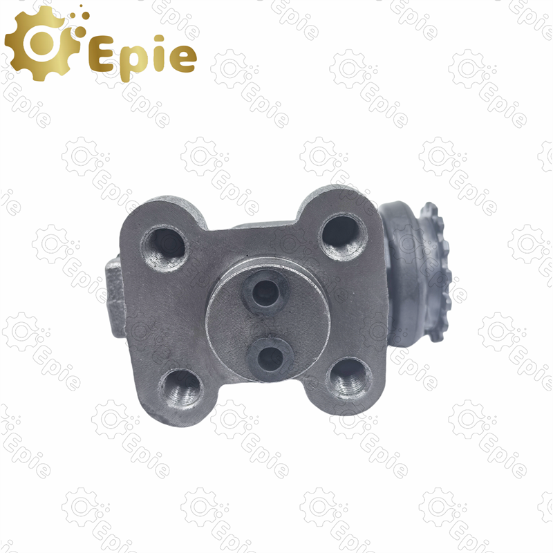 8-97122-862-0  OEM quality brake wheel pump for Isuzu NPR 