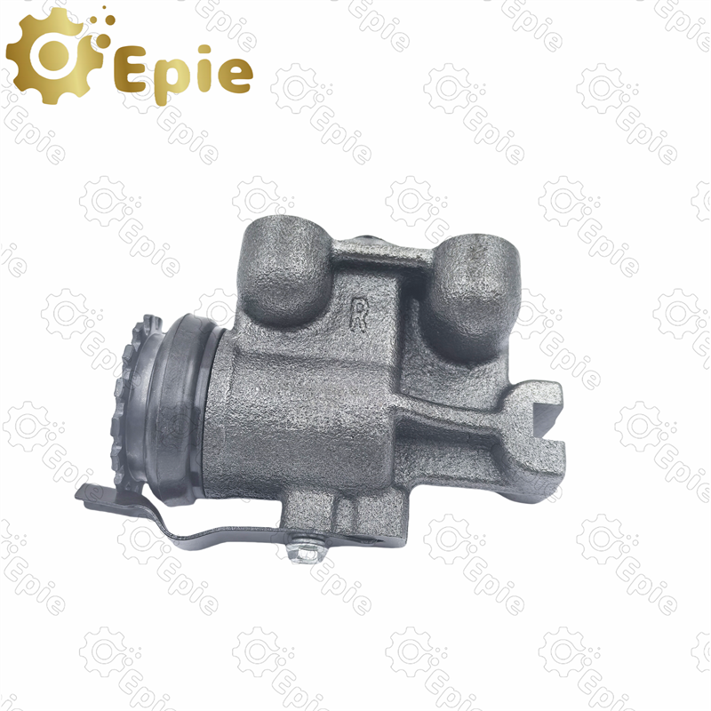 8-97122-862-0  OEM quality brake wheel pump for Isuzu NPR 