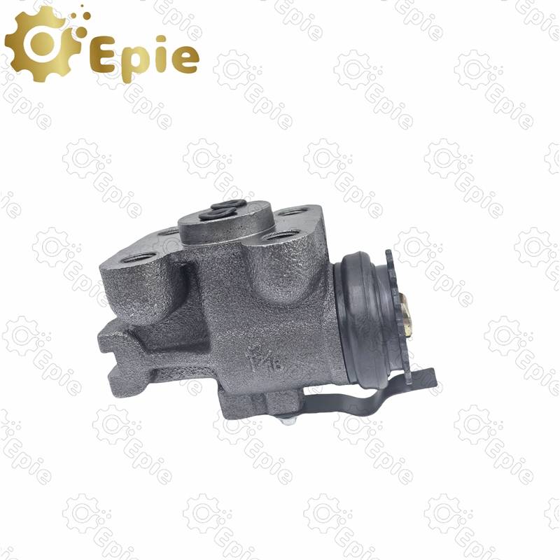 8-97122-862-0  OEM quality brake wheel pump for Isuzu NPR 