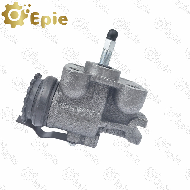 8-97122-864-0 For Isuzu Npr truck brake wheel cylinder 8-97144-795-0