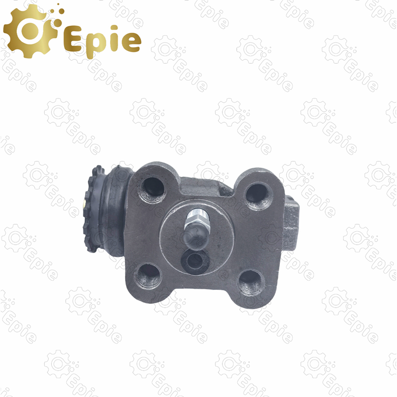 8-97122-864-0 For Isuzu Npr truck brake wheel cylinder 8-97144-795-0