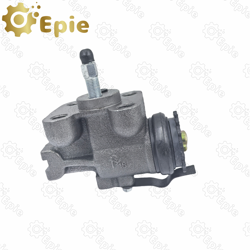 8-97122-864-0 For Isuzu Npr truck brake wheel cylinder 8-97144-795-0