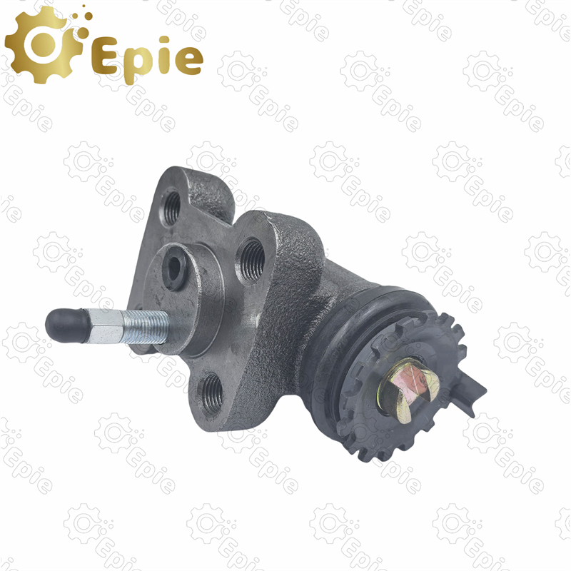 8-97122-864-0 For Isuzu Npr truck brake wheel cylinder 8-97144-795-0