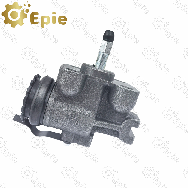  8-97122-865-0 Epie high quality brake cylinder for Isuzu Npr truck