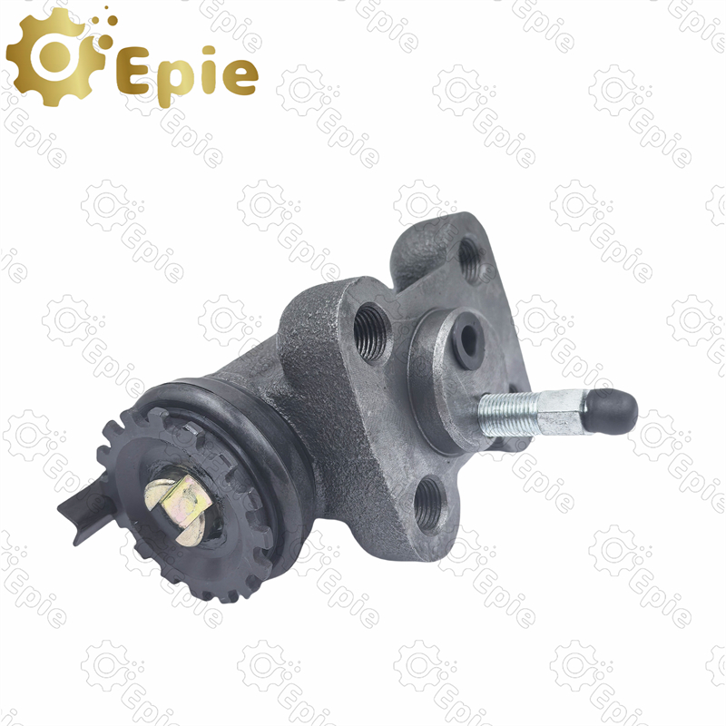  8-97122-865-0 Epie high quality brake cylinder for Isuzu Npr truck