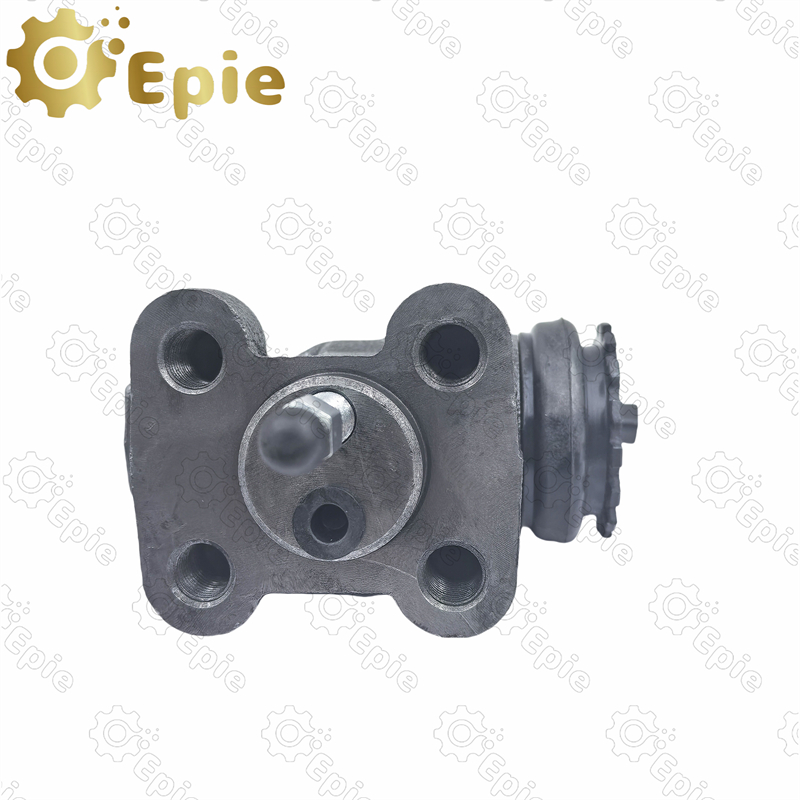  8-97122-865-0 Epie high quality brake cylinder for Isuzu Npr truck
