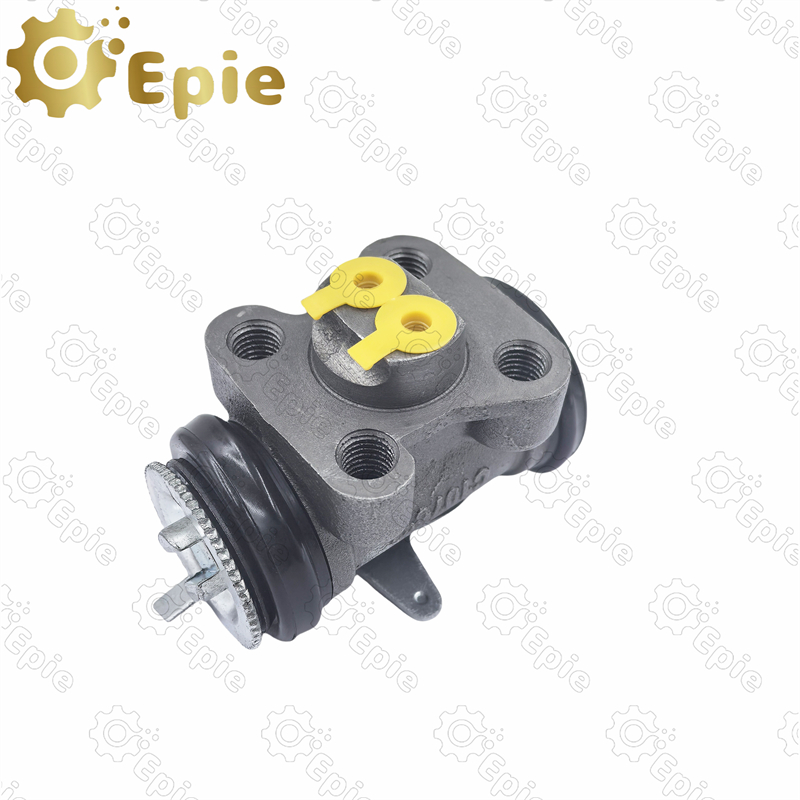 8-97358-878-0 Brake wheel cylinder for Isuzu NPR NQR truck
