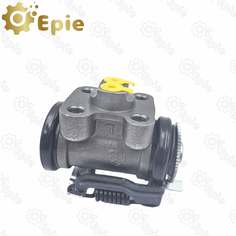 8-97358-878-0 Brake wheel cylinder for Isuzu NPR NQR truck
