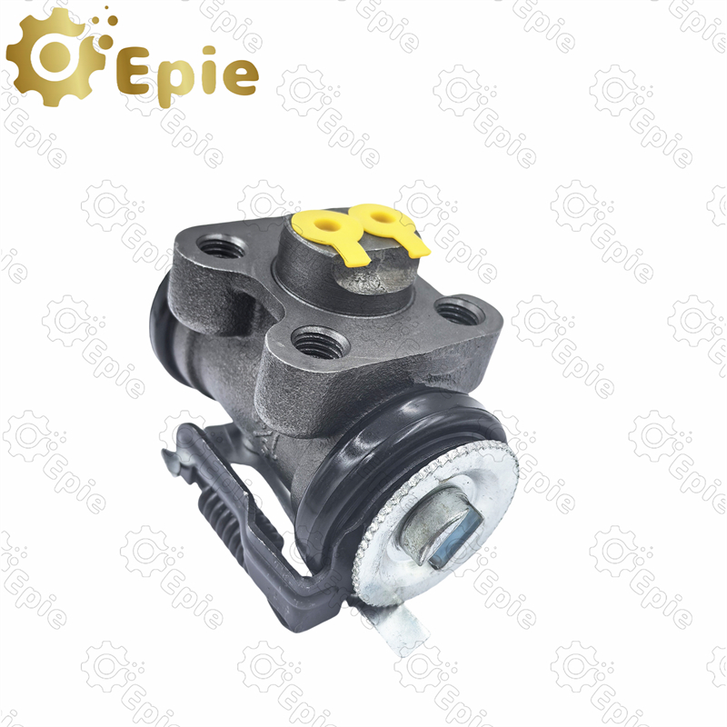 8-97358-878-0 Brake wheel cylinder for Isuzu NPR NQR truck