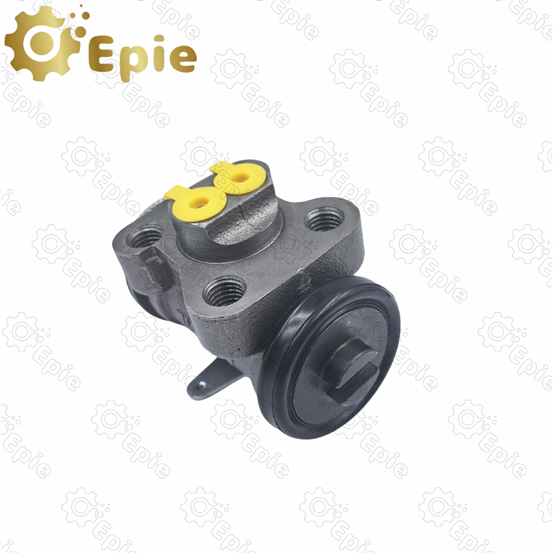 8-97358-878-0 Brake wheel cylinder for Isuzu NPR NQR truck
