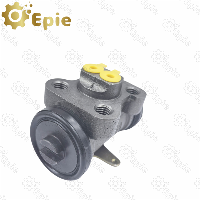 OEM 8-97358-879-0 For Isuzu NPR NQR brake cylinder wheel pump 