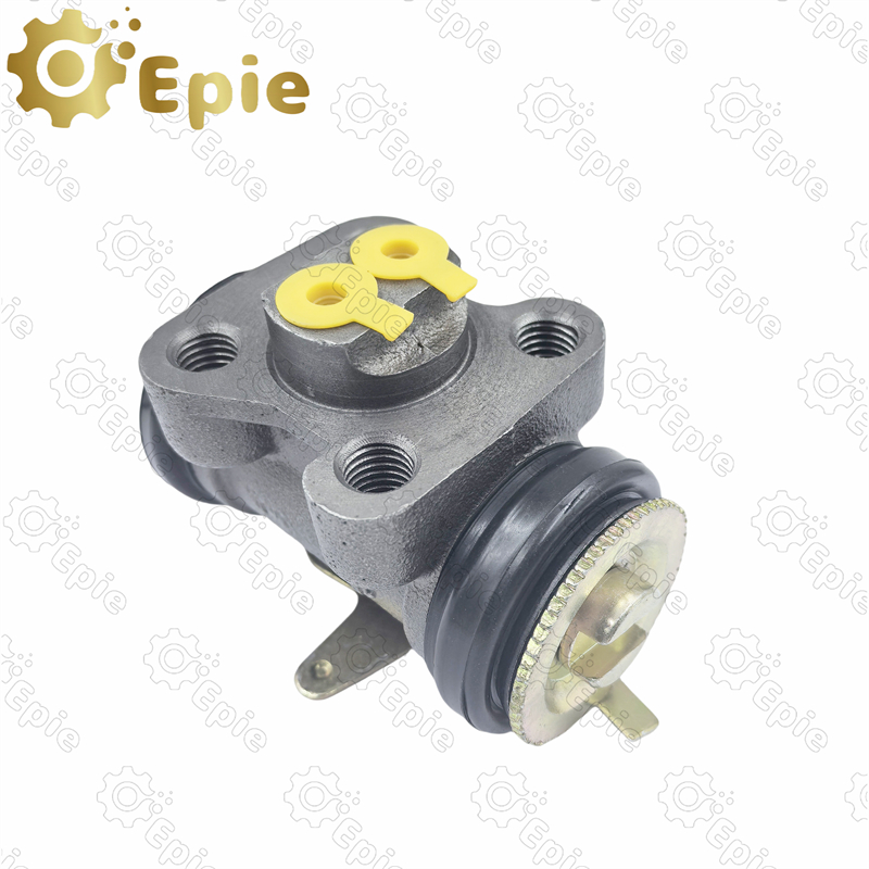 OEM 8-97358-879-0 For Isuzu NPR NQR brake cylinder wheel pump 