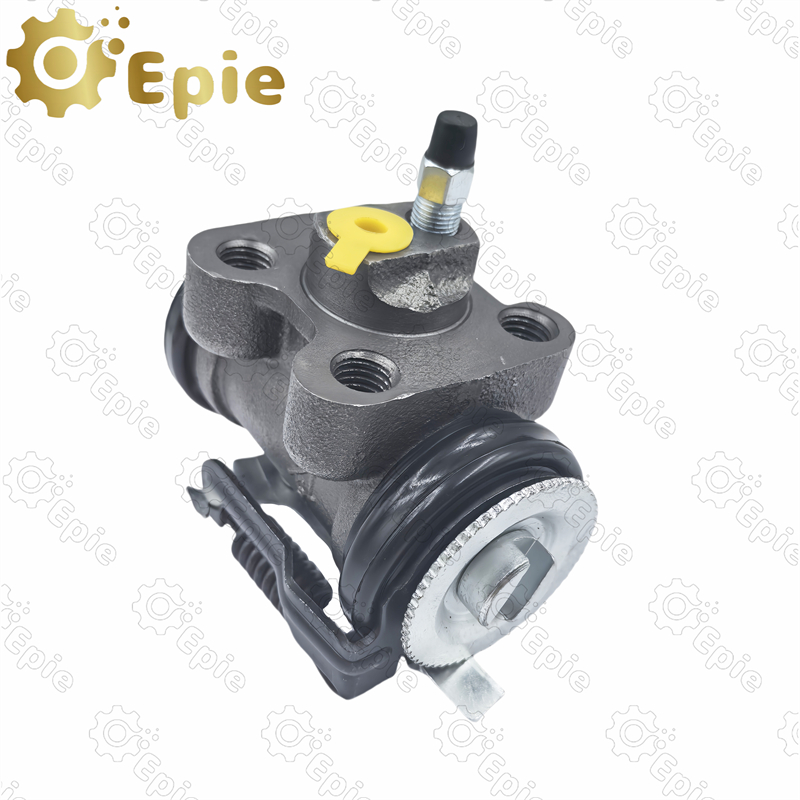 Epie good price brake wheel cylinder assy for Isuzu NQR 8-97358-880-0
