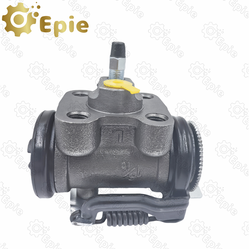 Epie good price brake wheel cylinder assy for Isuzu NQR 8-97358-880-0