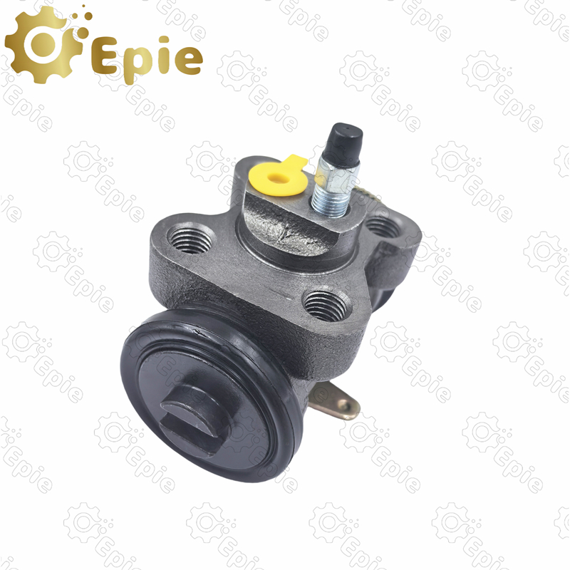 Epie factory high quality OEM 8-97358-881-0 brake wheel cylinder  for Isuzu NQR