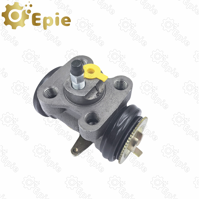Epie factory high quality OEM 8-97358-881-0 brake wheel cylinder  for Isuzu NQR