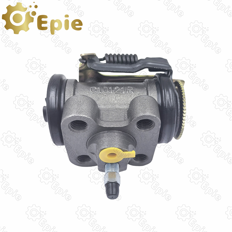 Epie factory high quality OEM 8-97358-881-0 brake wheel cylinder  for Isuzu NQR