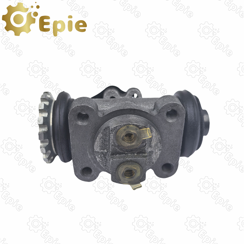 9-47601-635-0 47601-635 brake wheel cylinder for Isuzu OEM quality 