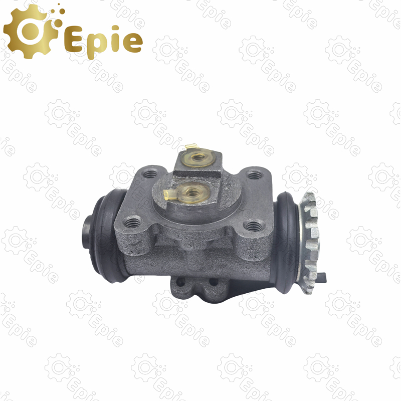 9-47601-635-0 47601-635 brake wheel cylinder for Isuzu OEM quality 