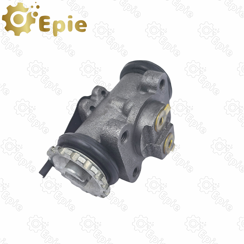 9-47601-635-0 47601-635 brake wheel cylinder for Isuzu OEM quality 
