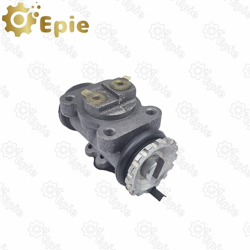 9-47601-635-0 47601-635 brake wheel cylinder for Isuzu OEM quality 